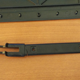 Screenshot-2025-06-20-101711.png BMW E39 E38 Rear seat pockets repair part