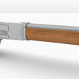 螢幕擷取畫面-2025-02-07-094637.png Lever action rifle replica 3D printable
