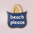 summer-tsanta-without.png Beach Bag Cookie Cutter