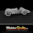 004__1930s-style-racing-roadster-open-cockpit-camera005.png 1930s-style racing roadster (open-cockpit) (1930s) - HO 1:87 Master STL (print at any scale)