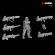 Z12.jpg Alpha troops  - Squad of the Imperial Force