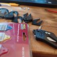 20230825_145536.jpg RescueMate: Ultimate Keychain Emergency Cutter