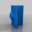 3845d90a-3fc0-4362-959a-4f616323aa96.png Hobie 18 Gin Pole Base