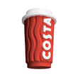 Costa_Coffee_cup_2023-Feb-16_09-30-00PM-000_CustomizedView10848268206.png COSTA COFFEE KEYCHAIN