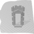 Captura-de-pantalla-2023-05-07-212653lllllll.png Playmobil Victorian door compatible with steck