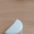 big_button_outer.jpeg Boton de cisterna con doble descarga
