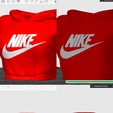 Beige-Minimalist-Mood-Photo-Collage-1.png Lola Bunny Urban vibes Fan Art (Full Multipart / 3MF)