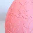 IMG_1220_jpg.jpg Easter Egg Collection with Twist Off Lid and Bonus Dino Egg