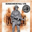 BUNDESWEHR-MALI-7.jpg 现代联邦国防军士兵马里 1_35