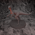 CULT_02.png Hypsilophodon