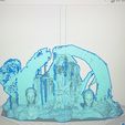 switch-avatar-dock-back.jpg Dock per interruttore Avatar