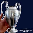 CHAMPIONS.jpg Champions League