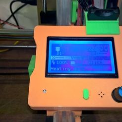 WP_20160118_23_50_28_Pro.jpg Fichier 3D gratuit Support d'extension de carte SD・Modèle pour impression 3D à télécharger