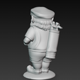 Schermopname-499.png Masters golf tournament gnome