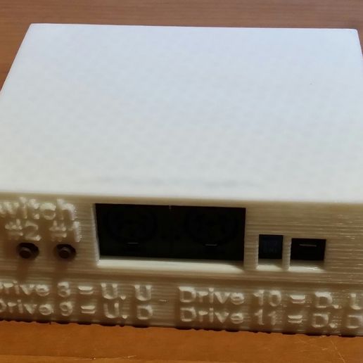 20140906_023429-1.jpg Commodore 64 & 128 SD2IEC-Gehäuse