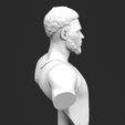 Preview_40.jpg Steph Curry Bust