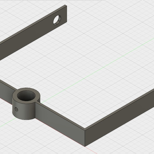 Micstand_frame.PNG UTILITECH LED Light Mic-Stand frame attachment