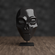 Preview3.png Halloween Skull Face Mask