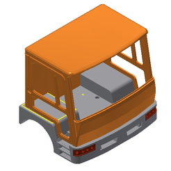 Truck_completely.PNG Truck likeWedico 1:16/1:15