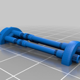 d2aa5b05332e4920c8771cc4a6e0310e.png Space Communist Super Gatling Gun