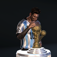 Captura-de-pantalla-2022-12-19-005759.png MESSI CHAMPION OF THE QATAR 2022 WORLD CUP