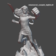 r5.png Estatua de Miss Marvel