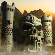 g_mgm.png FACES OF GRAYSKULL