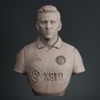 001.jpg Lionel Messi 3D print model