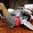 20231201_152923.jpg Dinobot Paddles Umbausatz