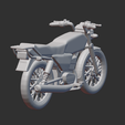 {65F0D1C3-EC0C-410D-AF50-2953D0C47AE1}.png Suzuki AX100 - 3D Printable STL Model - Classic Motorcycle