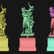 PLANCHE_PRINTS_001_artstation.jpg 3D Printing Bernini Proserpina Full Statue