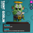 MiniInfo.png ✨ Saint Goblin ✨