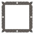 Wireframe-Low-Classic-Frame-and-Mirror-058-1.jpg Classic Frame and Mirror 058