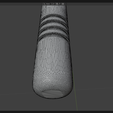Screenshot-2025-12-26-115252.png Honey Spoon Dripper