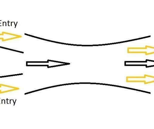 e7947a305504bb8c808b5aa8b01145e6_display_large.jpg Aquarium Flow (1/2in Loc-Line 55% scale for 1/4, 132-131% for 3/4)