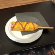 CD_5.jpg Corndog Prop