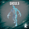 83.png Ghouls