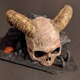 61be3d079fffcc22f21657339bfebbb0_preview_featured.jpg Temple skull