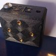 P20615-114449.jpg openmv camera H7 R2  robust case  orama