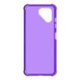 vmkr-fairphone4-case_case.stl Fichier STL gratuit Fairphone 4 Étui, pare-chocs et porte-cartes・Objet pour imprimante 3D à télécharger