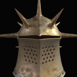 Scene1.3792.png Sunspire Warhelm