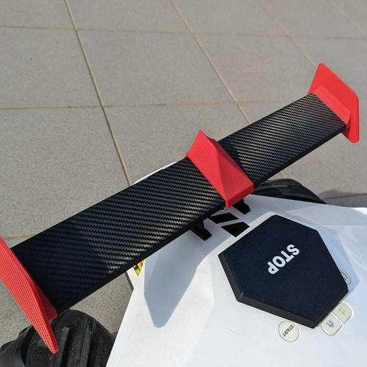 5.jpeg Luba 1 & 2 modular spoiler