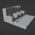 3.png 3D Table Organizer