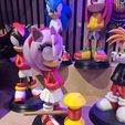 480896562_1653014201979198_4372291370765904899_n.jpg Amy Rose Urban Vibes (Multiparts / 3MF)