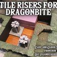 resize-good-marketing.jpg AEMISC02 - Dragonbite Tile Risers