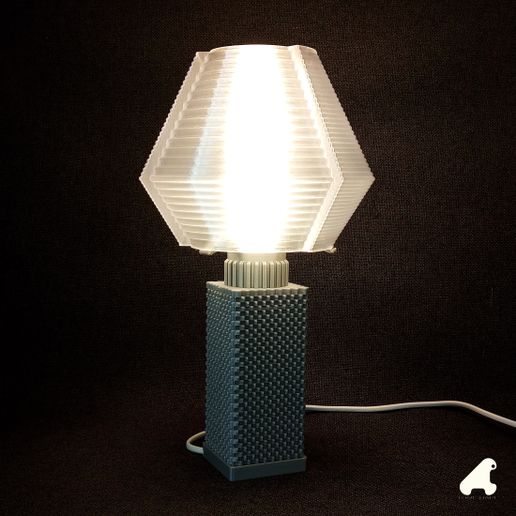 LAMPE-CRISTAL-1.jpg CRYSTAL LAMP