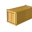 Cargo_Container.png Worksite container