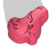 MERMAID-STL-FILE-for-vacuum-forming-and-3D-printing-2.jpg Mermaid Stl File