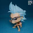 6.png ФРЭНКИ В СОЛНЕЧНЫХ ОЧКАХ + БЕСПЛАТНЫЙ БРЕЛОК - ONE PIECE X FUNKO POP