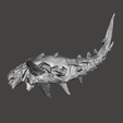 Captura-de-pantalla-(64).png leviathan of the avengers